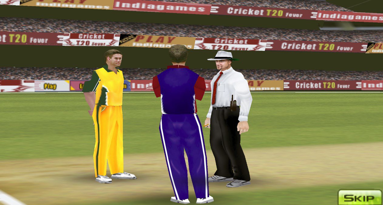Indiagames cricket free download for android pc