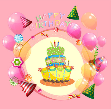 Happy Birthday Mp3 Free Download For Mobile