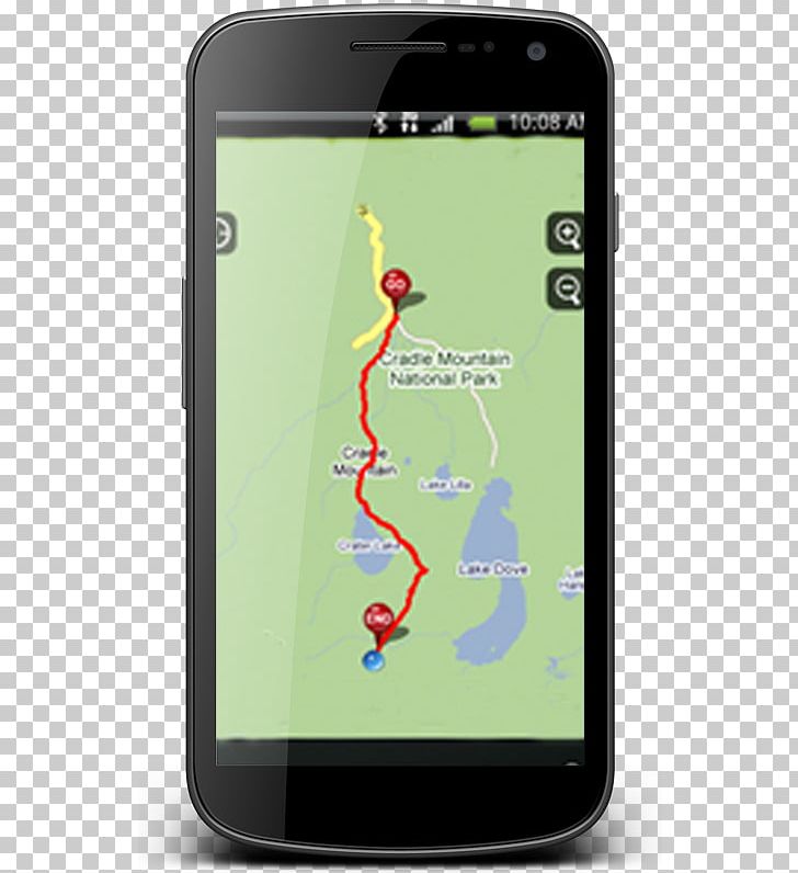 Download gps map for android mobile phone