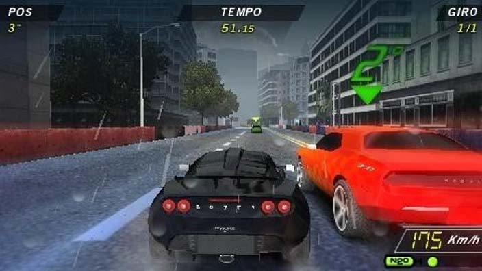 Download game android need for speed shift apk data for pc