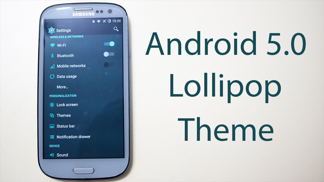 Download android 5.0 for samsung galaxy s4 burnt
